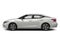 2016 Nissan Maxima 4dr Sdn 3.5 Platinum