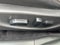 2021 Nissan Maxima SR