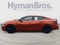 2021 Nissan Maxima SR
