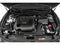 2021 Nissan Maxima SR 3.5L