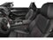 2021 Nissan Maxima SR 3.5L