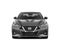 2021 Nissan Maxima SR 3.5L