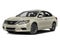 2016 Nissan Altima 4dr Sdn I4 2.5 SL