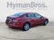 2015 Nissan Altima 4dr Sdn I4 2.5 S