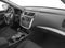 2016 Nissan Altima 4dr Sdn I4 2.5 S