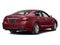 2016 Nissan Altima 4dr Sdn I4 2.5 S