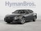 2025 Nissan Altima S FWD