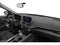 2020 Nissan Altima 2.5 SR Sedan