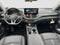 2026 Nissan Altima SR Midnight Edition®