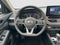 2026 Nissan Altima SR Midnight Edition®