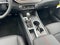 2026 Nissan Altima SR Midnight Edition®