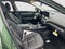2026 Nissan Altima SR Midnight Edition®