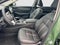 2026 Nissan Altima SR Midnight Edition®