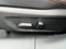2026 Nissan Altima SR Midnight Edition®