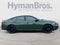 2026 Nissan Altima SR Midnight Edition®
