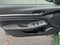 2026 Nissan Altima SR Midnight Edition®