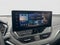 2026 Nissan Altima SR Midnight Edition®