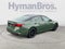 2026 Nissan Altima SR Midnight Edition®