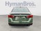 2026 Nissan Altima SR Midnight Edition®