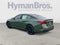 2026 Nissan Altima SR Midnight Edition®