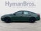 2026 Nissan Altima SR Midnight Edition®