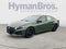 2026 Nissan Altima SR Midnight Edition®