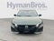 2026 Nissan Altima SR Midnight Edition®