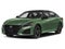 2026 Nissan Altima SR Midnight Edition®