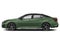 2026 Nissan Altima SR Midnight Edition®