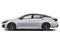 2026 Nissan Altima SR Midnight Edition®