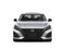 2026 Nissan Altima SR Midnight Edition®
