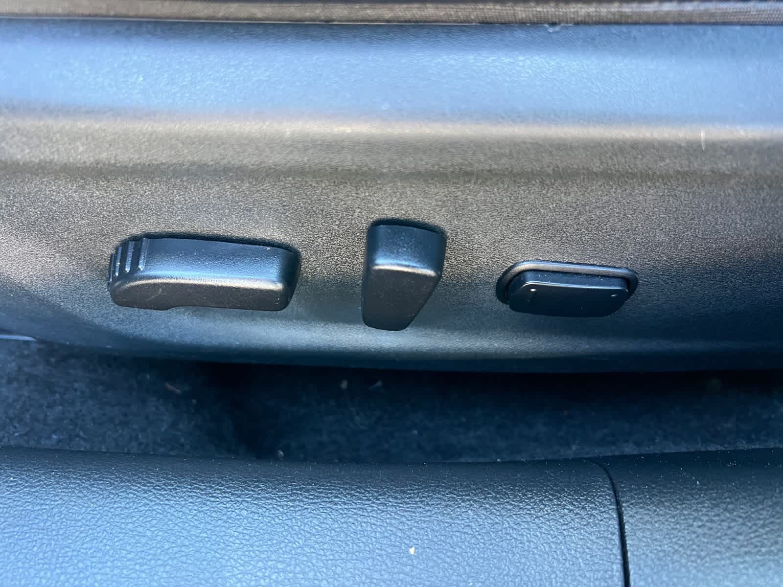 2019 Nissan Altima 2.5 SR Sedan