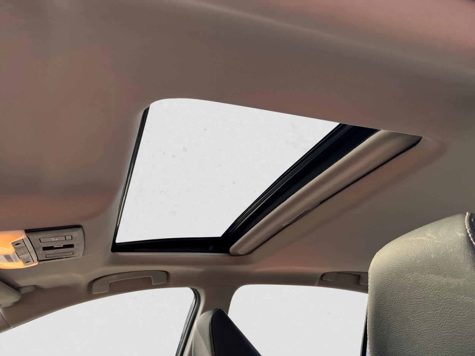 2023 Nissan Altima SR