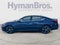 2023 Nissan Altima SR