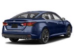 2023 Nissan Altima SR