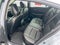 2024 Nissan Altima 2.5 SR Sedan