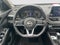 2024 Nissan Altima 2.5 SR Sedan