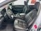 2024 Nissan Altima 2.5 SR Sedan