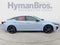 2024 Nissan Altima 2.5 SR Sedan