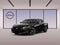 2026 Nissan Altima SR AWD