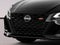 2026 Nissan Altima SR AWD