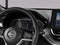 2026 Nissan Altima SR AWD
