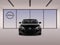 2026 Nissan Altima SR AWD