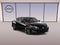 2026 Nissan Altima SR AWD