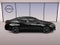 2026 Nissan Altima SR AWD