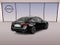 2026 Nissan Altima SR AWD