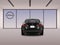 2026 Nissan Altima SR AWD