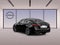 2026 Nissan Altima SR AWD