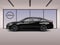 2026 Nissan Altima SR AWD