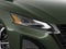 2026 Nissan Altima SR AWD